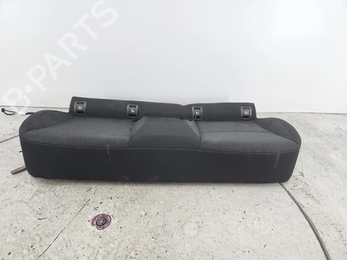 Setesett RENAULT CLIO V (B7_) 1.0 LPG (B7MT) | BP38928058C78 - Image 19