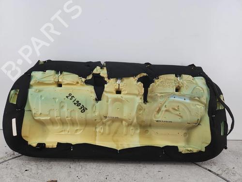 Setesett RENAULT CLIO V (B7_) 1.0 LPG (B7MT) | BP38928058C78 - Image 22