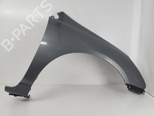Used Right front fenders Right front fenders 38928057 38928057