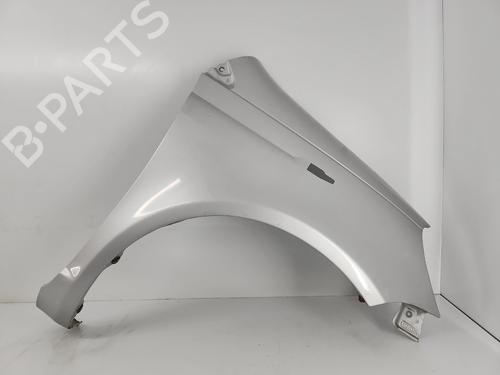 Used Right front fenders Right front fenders 38928053 38928053