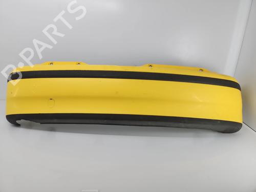 Used Rear bumper Rear bumper 38928044 38928044