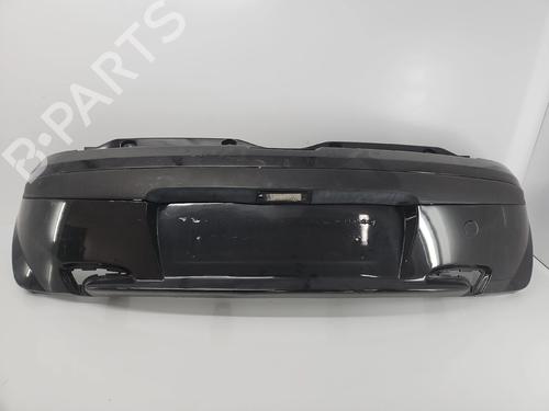 Used Rear bumper Rear bumper 38928047 38928047