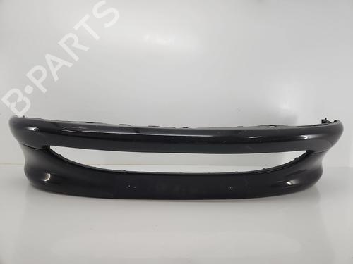Used Front bumper Front bumper 38928050 38928050