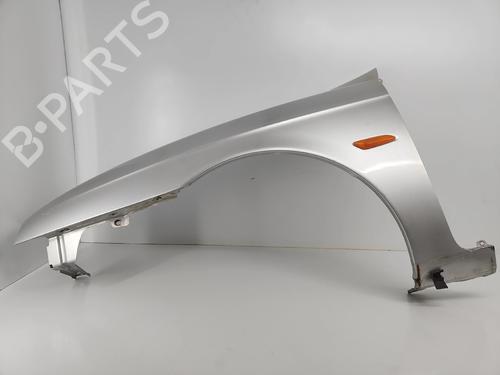 Used Left front fenders Left front fenders 38913412 38913412