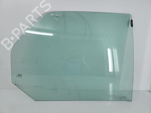 Used Rear right door window Rear right door window 38931260 38931260