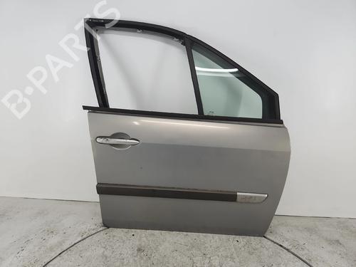 Porta anteriore destra Porta anteriore destra 38874971 38874971