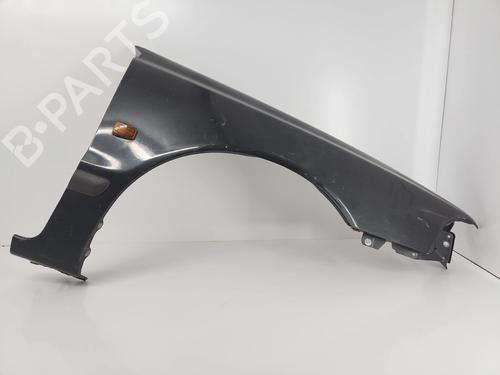 Used Right front fenders Right front fenders 38937846 38937846