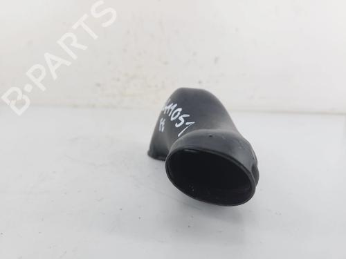 Andre VW PASSAT B5.5 (3B3) 1.9 TDI | BP38874975O1 - Image 3