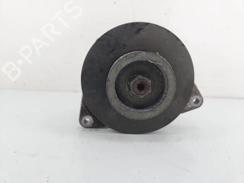 Used Alternator Alternator 38913402 38913402