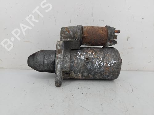 Used Starter Starter 38913403 38913403