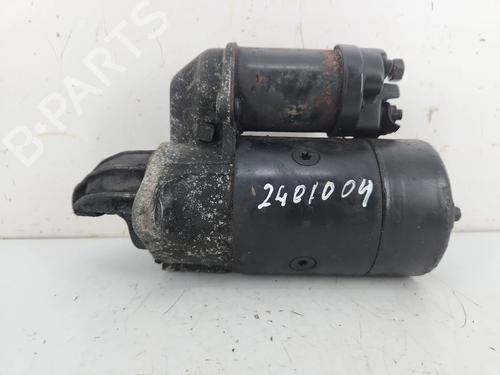 Startmotor Startmotor 38913409 38913409