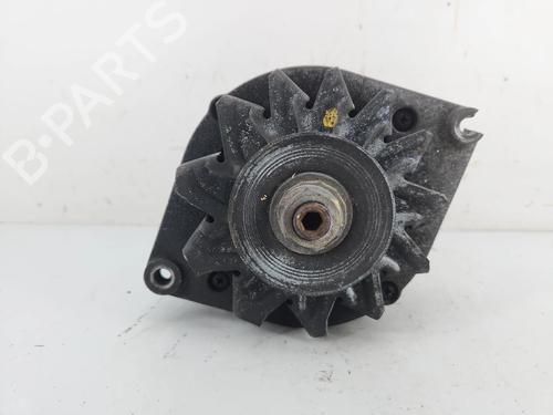 Generator Generator 38913408 38913408