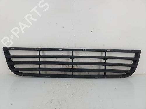 Gitter für Gitter 38928046 38928046