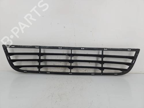Grill DAEWOO MATIZ (M100, M150) 0.8 | BP38928046C40 - Image 2