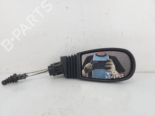 Used Right mirror Right mirror 38928037 38928037