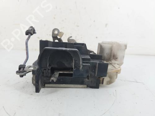 Used Front right lock Front right lock 38928038 38928038