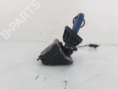 Used Tailgate lock Tailgate lock 38928033 38928033