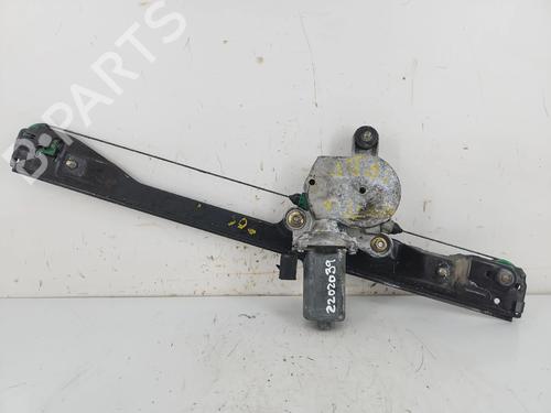Used Front right window mechanism Front right window mechanism 38928036 38928036