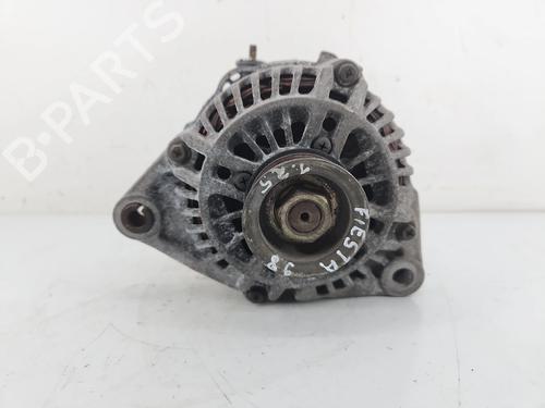 Used Alternator Alternator 38937806 38937806