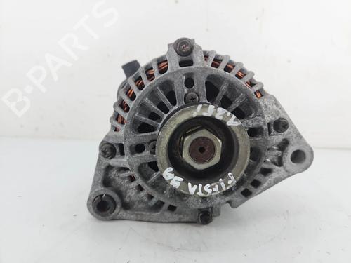 Used Alternator Alternator 38937804 38937804