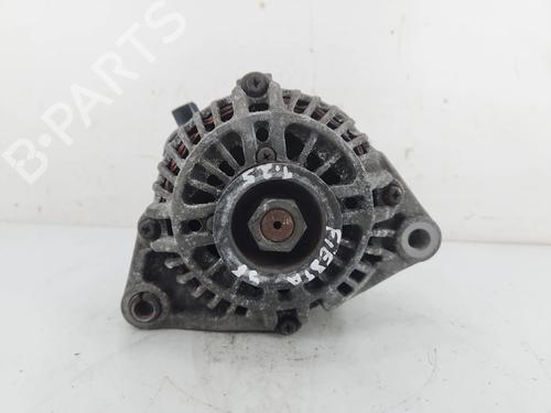 Used Alternator Alternator 38937807 38937807