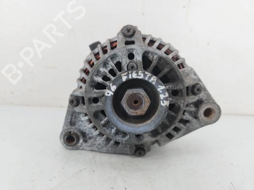 Used Alternator Alternator 38937809 38937809