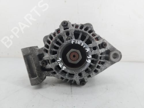 Used Alternator Alternator 38937813 38937813
