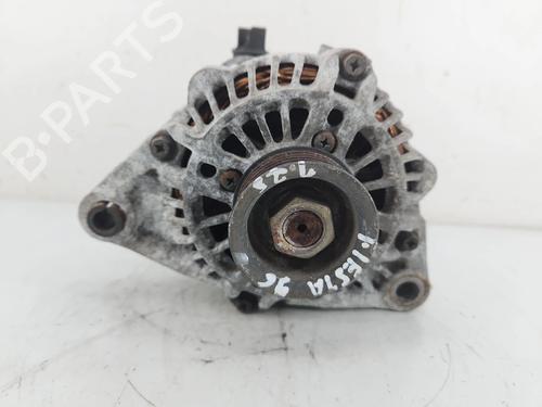 Used Alternator Alternator 38937820 38937820