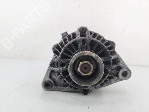 Used Alternator Alternator 38937819 38937819