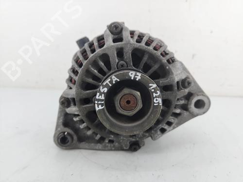 Used Alternator Alternator 38937818 38937818