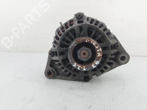 Used Alternator Alternator 38937817 38937817