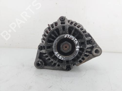 Used Alternator Alternator 38937816 38937816