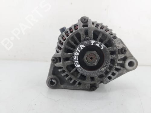 Used Alternator Alternator 38937825 38937825