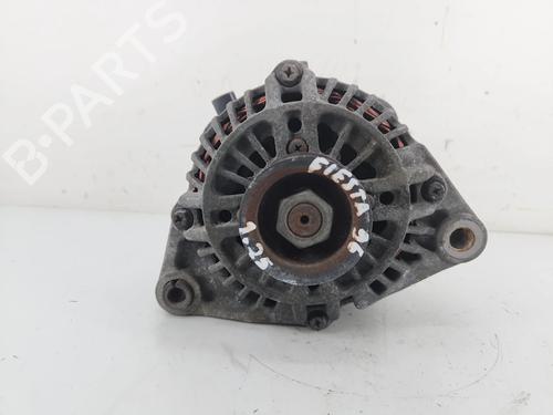 Used Alternator Alternator 38937826 38937826