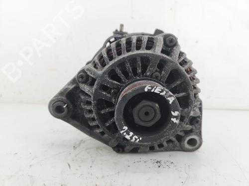 Used Alternator Alternator 38937829 38937829