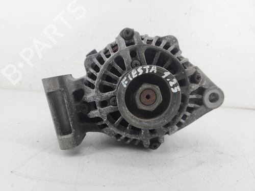 Generator Generator 38937832 38937832