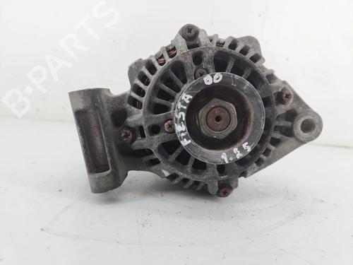Generator Generator 38937831 38937831
