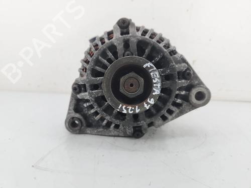 Generator Generator 38937835 38937835