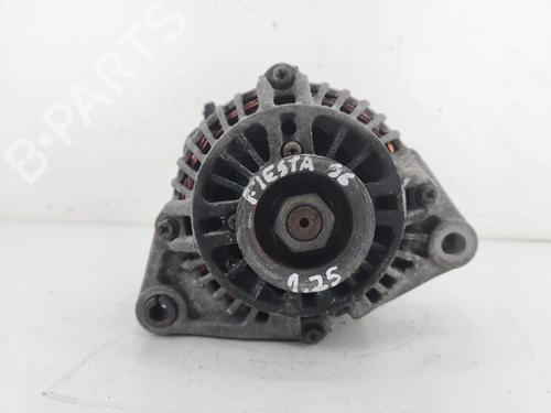 Generator Generator 38937834 38937834