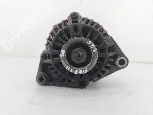 Generator Generator 38937836 38937836