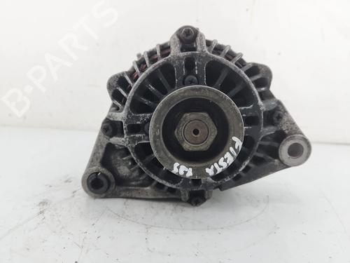 Generator Generator 38937839 38937839
