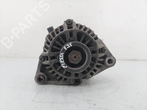 Generator Generator 38937837 38937837
