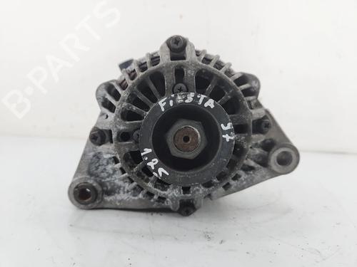 Generator Generator 38937838 38937838
