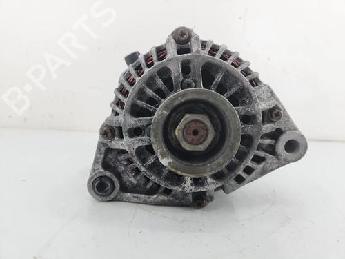 Generator Generator 38937843 38937843