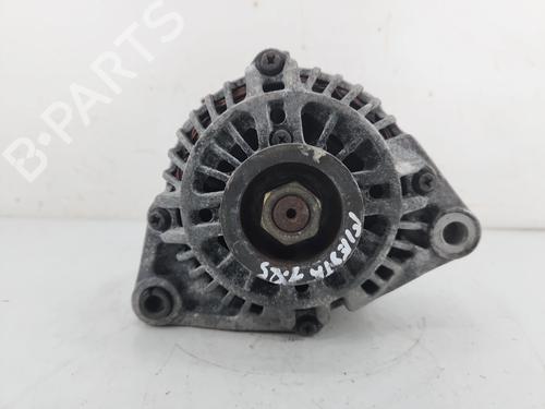 Generator Generator 38937842 38937842