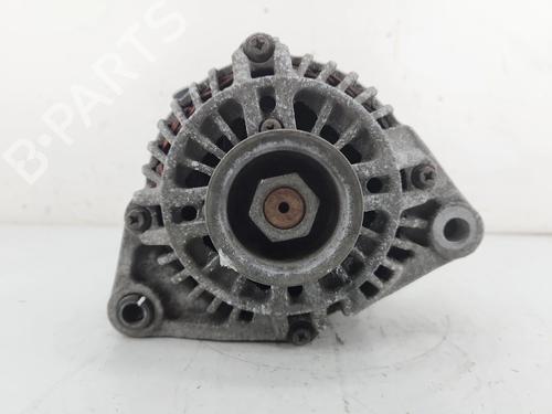 Generator Generator 38937841 38937841