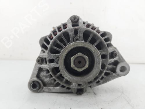 Generator Generator 38937844 38937844