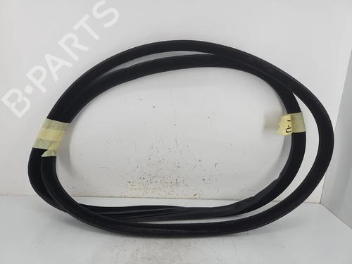 other-bmw-5-f10-2009-2010-2011-2012-2013-2014-2015-2016-38937850 main image