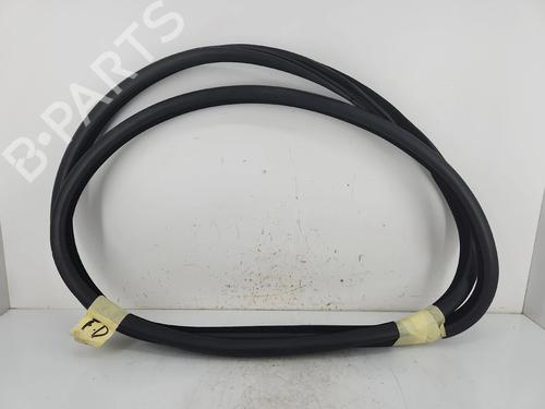 other-bmw-5-f10-2009-2010-2011-2012-2013-2014-2015-2016-38937847 main image