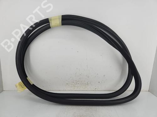 other-bmw-5-f10-2009-2010-2011-2012-2013-2014-2015-2016-38937849 main image